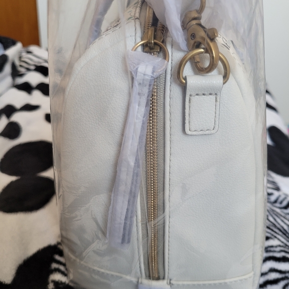 Bag - Picture 3 of 4